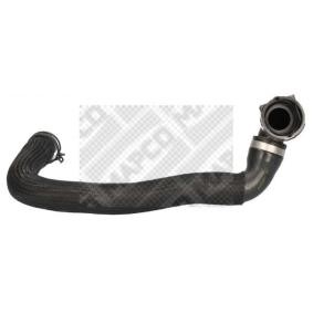Acquista Manicotto radiatore da MAPCO online per XC60 II (246) a prezzi moderati