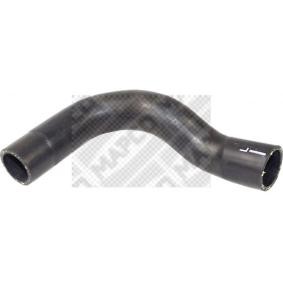 Kühlerschlauch 39511 von MAPCO günstig für 13,00 € online kaufen