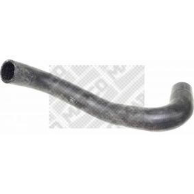 Kühlerschlauch 39512 von MAPCO günstig für 17,53 € online kaufen