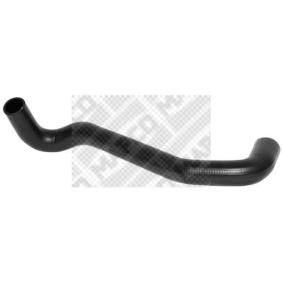 Kühlerschlauch 39536 von MAPCO günstig für 21,38 € online kaufen