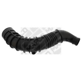 Acquista Tubo aspirazione filtro aria da MAPCO 39561 a buon mercato per soli 44,14 €