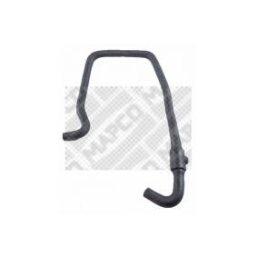 Achetez des Manche, batterie chauffante-chauffage MAPCO 39591 à prix pour 12,87 €