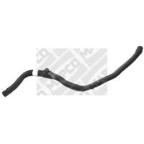 Acquista Tubo fless., scambiatore calore, riscaldamento da MAPCO online per C15 Station wagon a prezzi moderati