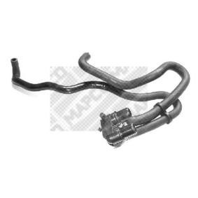 Achetez des Manche, batterie chauffante-chauffage MAPCO 39621 à prix pour 29,52 €