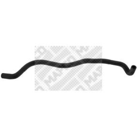 Achetez des Manche, batterie chauffante-chauffage MAPCO 39637 à prix pour 11,00 €