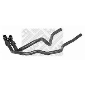 Achetez des Manche, batterie chauffante-chauffage MAPCO 39638 à prix pour 30,17 €