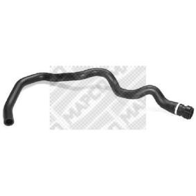 Achetez des Manche, batterie chauffante-chauffage MAPCO 39659 à prix pour 15,91 €