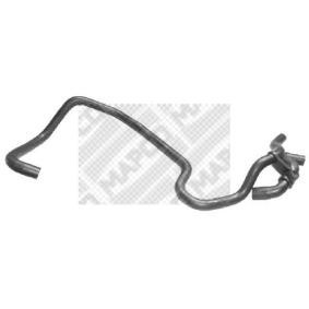 Achetez des Manche, batterie chauffante-chauffage MAPCO 39663 à prix pour 33,96 €