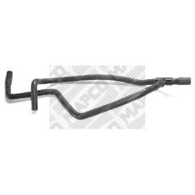 Acquista Flessibile, Scambiatore calore, Riscaldamento da MAPCO 39665 a buon mercato per soli 32,24 €