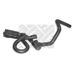 Achetez des Manche, batterie chauffante-chauffage MAPCO 39667 à prix pour 85,68 €