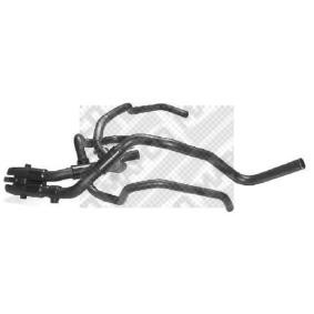 Achetez des Manche, batterie chauffante-chauffage MAPCO 39668 à prix pour 99,03 €