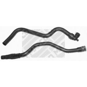 Achetez des Manche, batterie chauffante-chauffage MAPCO 39676 à prix pour 25,06 €