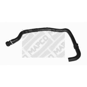 Achetez des Manche, batterie chauffante-chauffage MAPCO 39677 à prix pour 21,90 €
