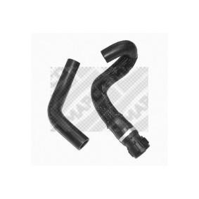 Achetez des Manche, batterie chauffante-chauffage MAPCO 39679 à prix pour 18,67 €