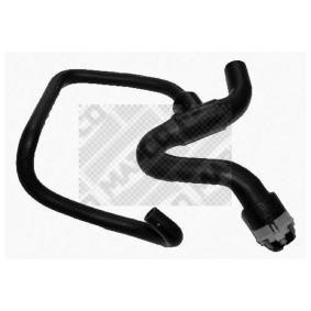 Achetez des Manche, batterie chauffante-chauffage MAPCO 39682 à prix pour 25,02 €