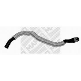 Achetez des Manche, batterie chauffante-chauffage MAPCO 39685 à prix pour 26,53 €