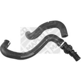 Achetez des Manche, batterie chauffante-chauffage MAPCO 39703 à prix pour 21,15 €