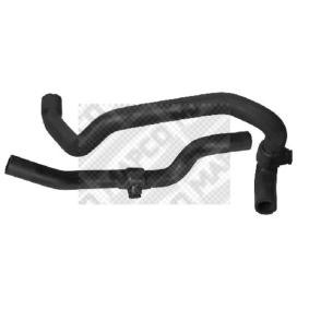 Achetez des Manche, batterie chauffante-chauffage MAPCO 39716 à prix pour 23,82 €