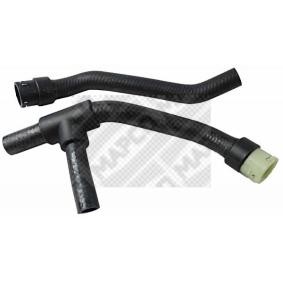 Achetez des Manche, batterie chauffante-chauffage MAPCO 39746 à prix pour 32,91 €