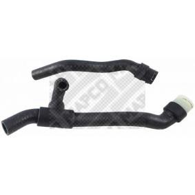 Achetez des Manche, batterie chauffante-chauffage MAPCO 39747 à prix pour 32,50 €
