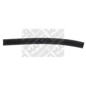 Acquista Tubo fless., scambiatore calore, riscaldamento da MAPCO online per Uno Hatchback (146_) a prezzi moderati
