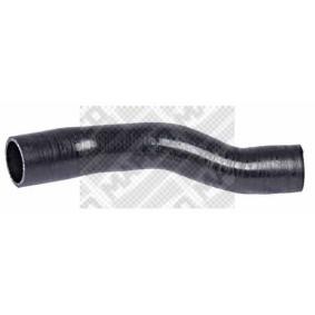 Ladeluftschlauch 39793 von MAPCO günstig für 49,01 € online kaufen