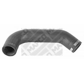 Ladeluftschlauch 39816 von MAPCO günstig für 40,23 € online kaufen