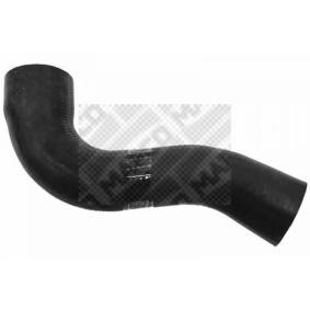 Ladeluftschlauch 39842 von MAPCO günstig für 28,35 € online kaufen