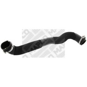 Ladeluftschlauch 39858 von MAPCO günstig für 59,85 € online kaufen