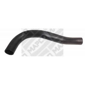 Ladeluftschlauch 39874 von MAPCO günstig für 44,23 € online kaufen
