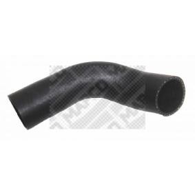 Ladeluftschlauch 39875 von MAPCO günstig für 37,04 € online kaufen