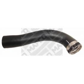 Ladeluftschlauch 39890 von MAPCO günstig für 90,34 € online kaufen