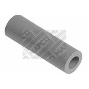 Ladeluftschlauch 39922 von MAPCO günstig für 8,39 € online kaufen