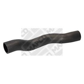 Ladeluftschlauch 39971 von MAPCO günstig für 30,19 € online kaufen