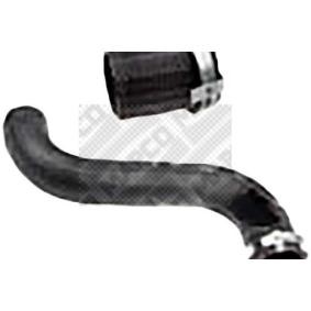 Ladeluftschlauch 39987 von MAPCO günstig für 123,31 € online kaufen