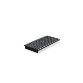 Innenraumfilter 54.389.00 von UFI günstig für 22,23 € online kaufen