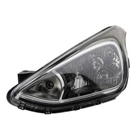 Scheinwerfer 39 04 09 von JOHNS günstig für 134,22 € online kaufen