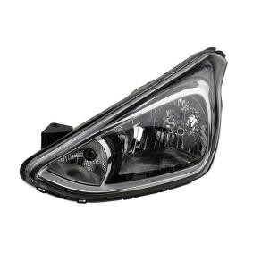 Scheinwerfer 39 04 09-1 von JOHNS günstig für 131,96 € online kaufen