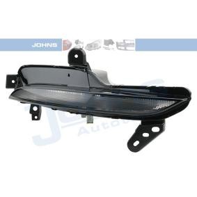 Blinker von JOHNS