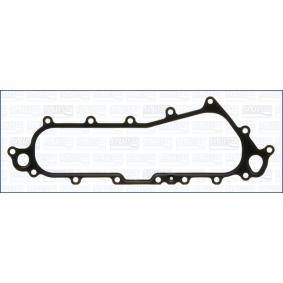 Compre Junta del soporte del filtro de aceite del motor de AJUSA online para HILUX Todo terreno, cerrada (RZN1_, LN1_) a precios moderados