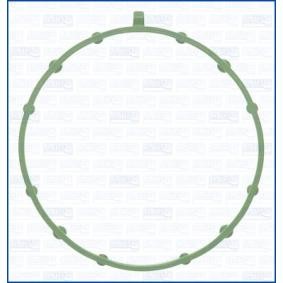 Dichtung, Leitung AGR-Ventil 01462200 von AJUSA günstig für 8,15 € online kaufen