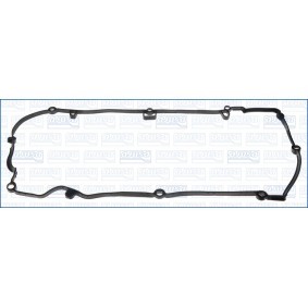 Ventildeckeldichtung von AJUSA