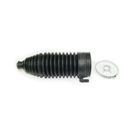 Lenkmanschette des Herstellers CORTECO - Originalware Artikelnummer: 49100470