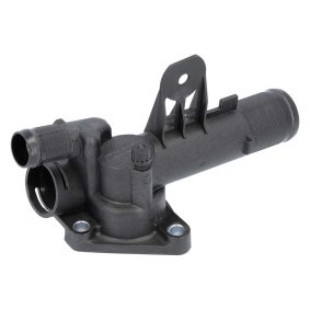 Acquista Termostato motore da MEYLE 16-28 228 0016 a buon mercato per soli 17,00 €