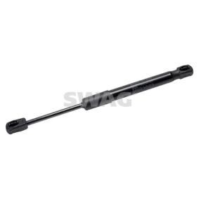 Motorhaubendämpfer 33 10 4055 von SWAG günstig für 65,03 € online kaufen