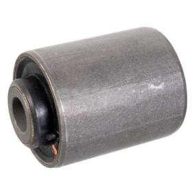 Motorlager 33 10 4852 von SWAG günstig für 12,76 € online kaufen
