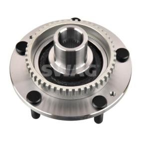 Compre Cubo da roda da SWAG 33 10 5263 a um preço baixo por 51,39 €