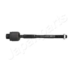 Osta JAPANPARTS Raidetangon sisäpää netistä LAND CRUISER 150 (KDJ15_, GRJ15_)-mallille edulliseen hintaan