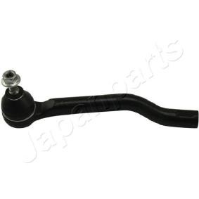 Achetez des Rotule de direction de chez JAPANPARTS en ligne pour Koleos II (HC) à prix modérés