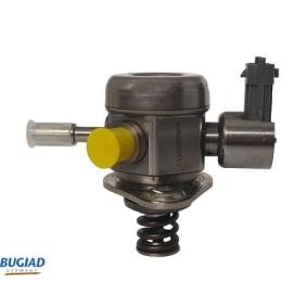 Compre Bomba inyectora de BUGIAD online para Range Rover Evoque (L538) a precios moderados